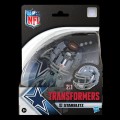 figurka-transformers-dallas-cowboys-starblitz
