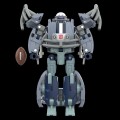 figurka-transformers-dallas-cowboys-starblitz