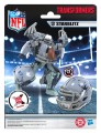 figurka-transformers-dallas-cowboys-starblitz