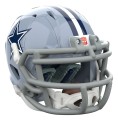 figurka-transformers-dallas-cowboys-starblitz