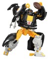 figurka-transformers-nfl-steelsmash-pittsburgh-steelers