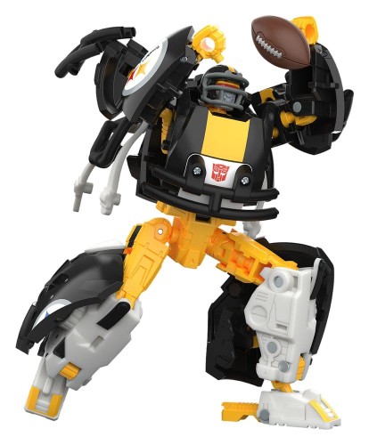 figurka-transformers-nfl-steelsmash-pittsburgh-steelers