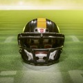 figurka-transformers-nfl-steelsmash-pittsburgh-steelers