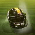 figurka-transformers-nfl-steelsmash-pittsburgh-steelers