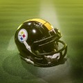 figurka-transformers-nfl-steelsmash-pittsburgh-steelers