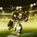 figurka-transformers-nfl-steelsmash-pittsburgh-steelers