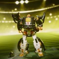 figurka-transformers-nfl-steelsmash-pittsburgh-steelers
