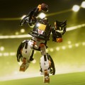 figurka-transformers-nfl-steelsmash-pittsburgh-steelers