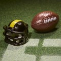figurka-transformers-nfl-steelsmash-pittsburgh-steelers