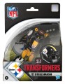 figurka-transformers-nfl-steelsmash-pittsburgh-steelers