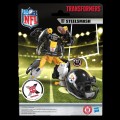 figurka-transformers-nfl-steelsmash-pittsburgh-steelers
