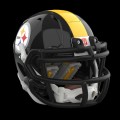 figurka-transformers-nfl-steelsmash-pittsburgh-steelers