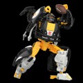 figurka-transformers-nfl-steelsmash-pittsburgh-steelers