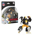 figurka-transformers-nfl-steelsmash-pittsburgh-steelers
