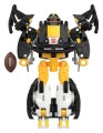 figurka-transformers-nfl-steelsmash-pittsburgh-steelers