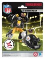 figurka-transformers-nfl-steelsmash-pittsburgh-steelers