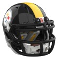 figurka-transformers-nfl-steelsmash-pittsburgh-steelers