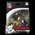 figurka-transformers-nfl-steelsmash-pittsburgh-steelers
