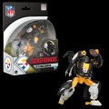 figurka-transformers-nfl-steelsmash-pittsburgh-steelers