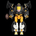 figurka-transformers-nfl-steelsmash-pittsburgh-steelers