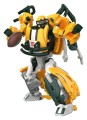 figurka-transformers-green-bay-packers-tundra-prime
