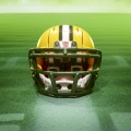figurka-transformers-green-bay-packers-tundra-prime