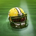 figurka-transformers-green-bay-packers-tundra-prime