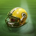 figurka-transformers-green-bay-packers-tundra-prime