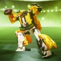 figurka-transformers-green-bay-packers-tundra-prime