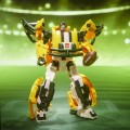 figurka-transformers-green-bay-packers-tundra-prime