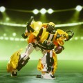 figurka-transformers-green-bay-packers-tundra-prime
