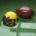 figurka-transformers-green-bay-packers-tundra-prime