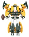 figurka-transformers-green-bay-packers-tundra-prime