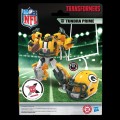 figurka-transformers-green-bay-packers-tundra-prime