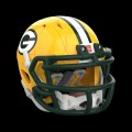 figurka-transformers-green-bay-packers-tundra-prime