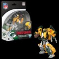 figurka-transformers-green-bay-packers-tundra-prime