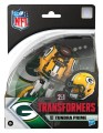 figurka-transformers-green-bay-packers-tundra-prime