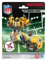 figurka-transformers-green-bay-packers-tundra-prime