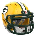 figurka-transformers-green-bay-packers-tundra-prime