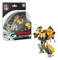 figurka-transformers-green-bay-packers-tundra-prime