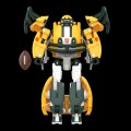 figurka-transformers-green-bay-packers-tundra-prime
