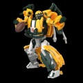 figurka-transformers-green-bay-packers-tundra-prime