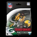 figurka-transformers-green-bay-packers-tundra-prime