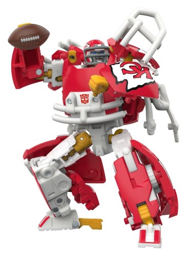 figurka-transformers-kansas-city-chiefs-kc-59