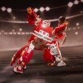 figurka-transformers-kansas-city-chiefs-kc-59