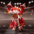 figurka-transformers-kansas-city-chiefs-kc-59