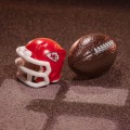figurka-transformers-kansas-city-chiefs-kc-59