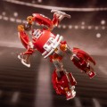 figurka-transformers-kansas-city-chiefs-kc-59
