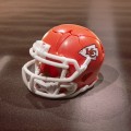 figurka-transformers-kansas-city-chiefs-kc-59