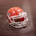 figurka-transformers-kansas-city-chiefs-kc-59